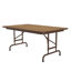 Rectangular Folding Table-91074292-93934501