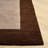 Southbury Hand Loomed Wool Solid Color Rug-21272256