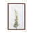 Classic Wood Framed Canvas is unavailable
