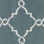 Panneau de rideau simple avec œillets Frwork-347184029-347184034