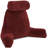 Bed Rest Pillow Cover & Insert-38206397