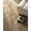 Cyprus Hand Loomed Area Rug-994269957