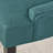 DINING CHAIR-1340049793