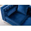 Canapé Chesterfield Zaida-1290444171