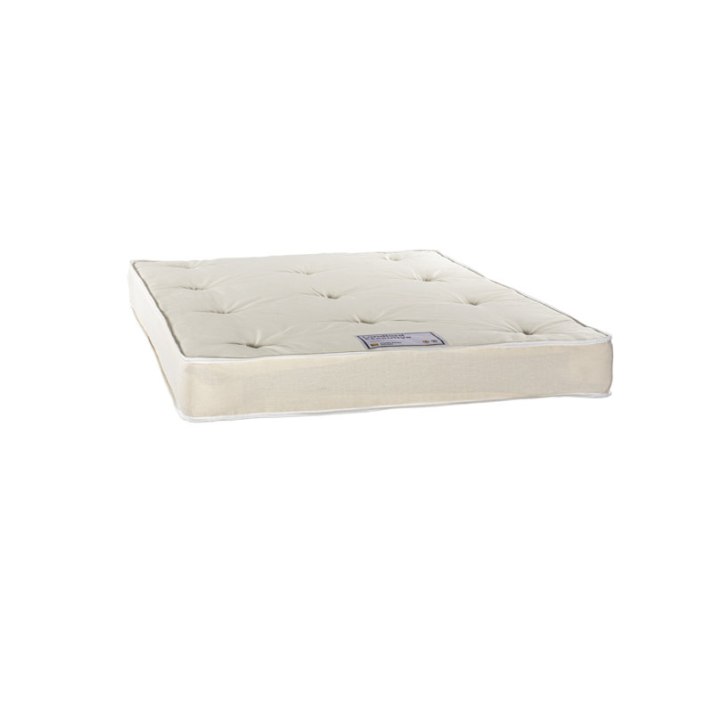 Landlord Executive Mattress - Crib 5 , Small Double (4')