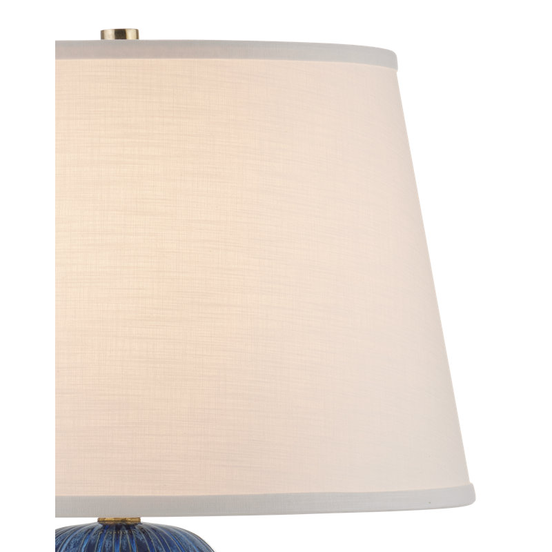 Lampe de table Salacia