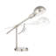 Lampe de bureau Candas-1797484347