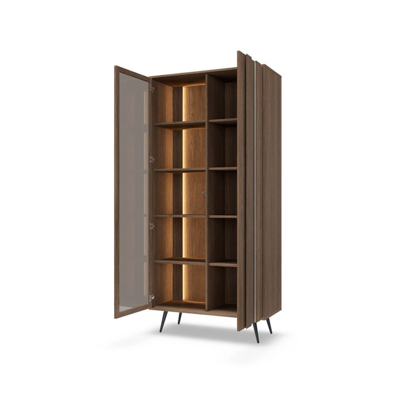 Display Cabinet