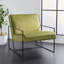 Fauteuil Arsos-1471415412