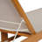 MIA CHAISE LOUNGE-337524261-337524282