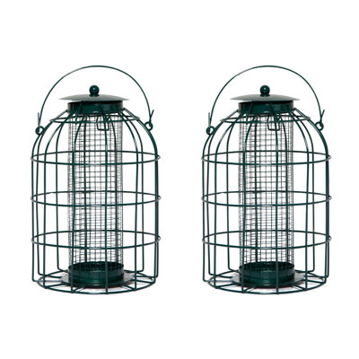 Charleah Metal Hanging