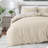 Washed Microfiber Duvet Cover Set-99309881-90165610