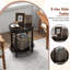 Ensemble de tables de bout Ceriah-1973878215-2005320286