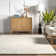 Schuykill Wool Geometric Indoor Rug