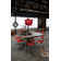 Jake Dining Table