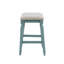 Grand et grand tabouret Kathryn-821306672