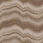 Zen Collection Cloudy Stripe Luster Finish Wallpaper Roll-224827752
