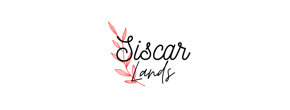 Siscar Lands Logo