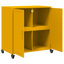 Shalethia Sideboard-875149113
