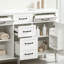 Meuble-lavabo sur pied 48 po avec lavabo-1818902432