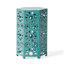 Table d'appoint ELiana-1309024829