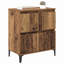 60cm Sideboard-1842506698