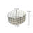 Cheerio Connie Tan Cocktail Ottoman -119390232