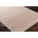 Isidro interior/exterior in machine-woven polypropylene