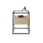 Frame End Table-67116168