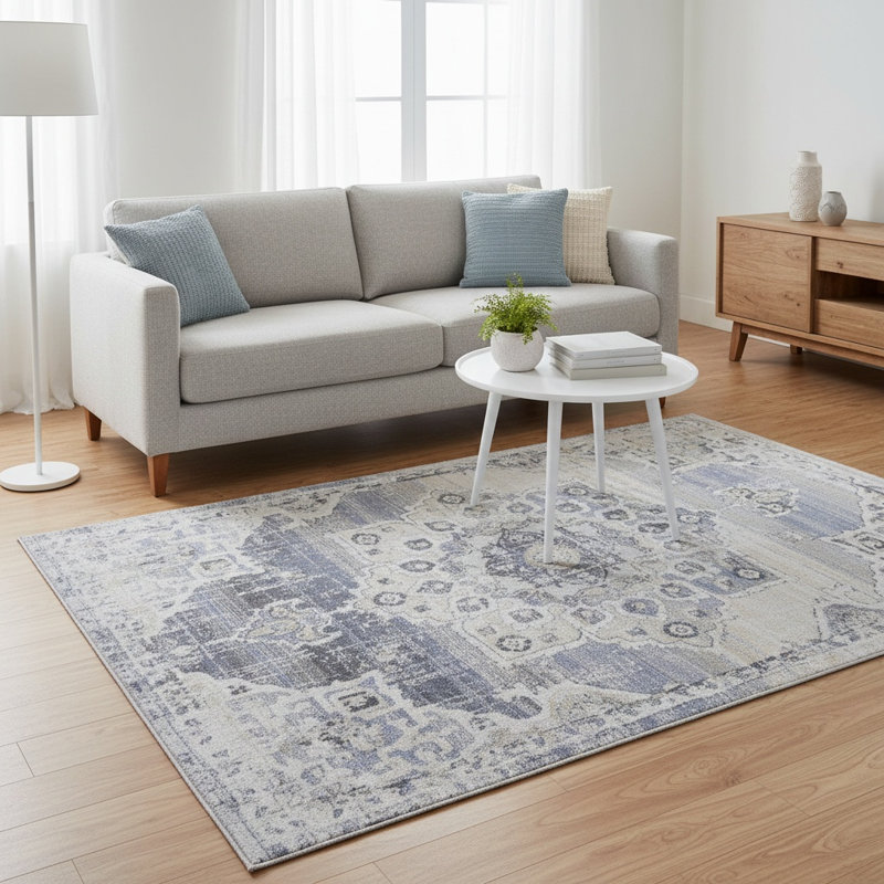 Tapis paillasson Payas, Rectangulaire 2 pi x 3 pi
