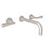 San Giovanni Wall Mounted Faucet-60886113-53636535
