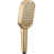 Lumicoat® bronze champagne