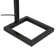 Malva 68'' Task Floor Lamp