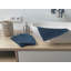 Midweight Washcloth-90315596