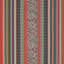 Markova Stripe Fabric-50800659