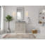 Alys 36'' Single Bathroom Vanity with Top-93655487
