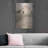 " Light Touch " by Kamdon Kreations-1312695168