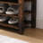 Long Shoe-Changing Bench-1143778513