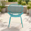 CHAISE ELBA-1047083134