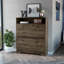 Cabinet décoratif-94239217