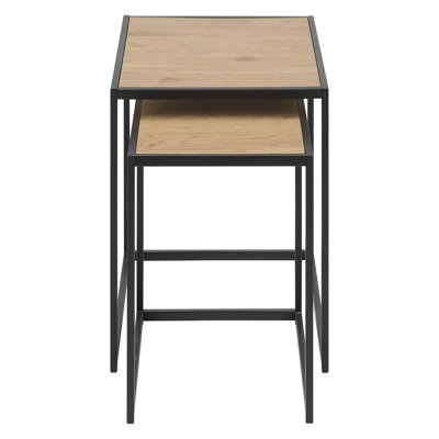 Abrah Nesting Tables