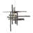 Tura 1 - Light Single Mini Pendant-71239513-93415346