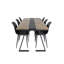 Centano Dining Set