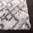 Bunton 800 Performance Rug Rug-793675377