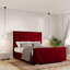 Aayanah Upholstered Bed-987425657-987425536