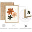 Reproduction d'art mural Mid-Century-119068240-119068238