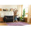 Nevius 160cm X 230cm Area Rug