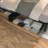 Nikolas Metal Sleigh Bed-358282505