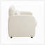 Chaise d'appoint moderne pour le salon-726315261
