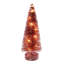  Ensemble d'arbre à brosse en forme de bouteille en or rose de 8 à 10 po à 12 po.-1245649413-1245649397-1245649415